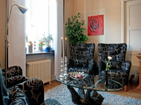 Eklanda Bed & Breakfast in Göteborg